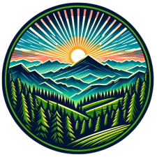 New Dawn Psychiatric Care