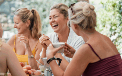 Understanding Chronic Fatigue Syndrome: When Exhaustion Becomes a Daily Battle