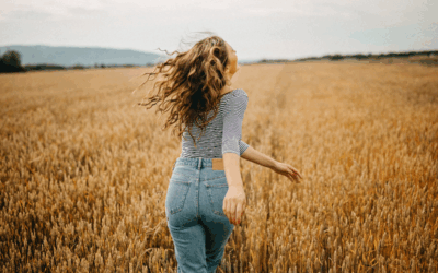 Existential Dread: Understanding the Weight of the World and What You Can Do About It