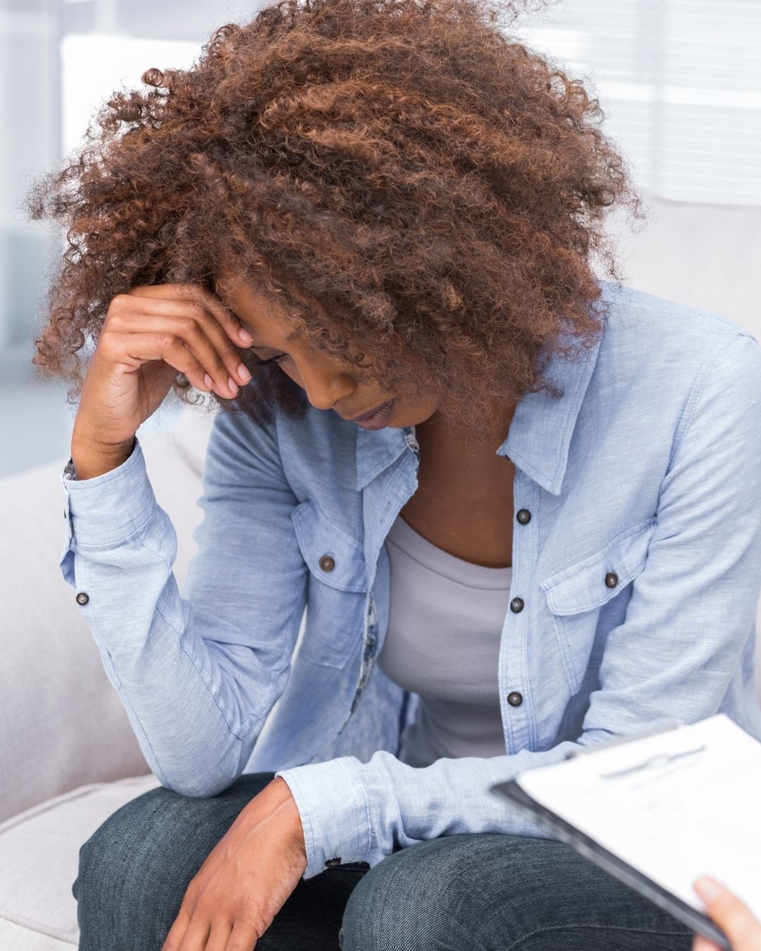 Virtual Medication Management