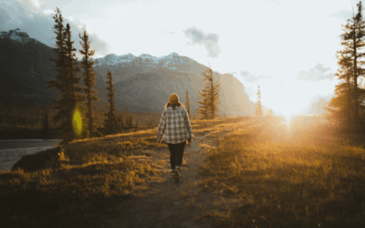 When Traditional Antidepressants Don’t Work: Is Spravato the Next Step?