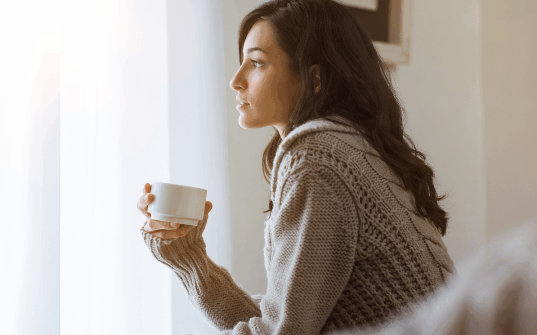 Combining TMS and Spravato: Two Cutting-Edge Treatments for Hard-to-Treat Depression