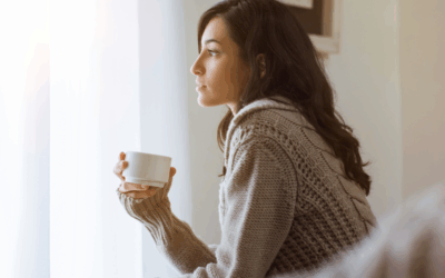 Combining TMS and Spravato: Two Cutting-Edge Treatments for Hard-to-Treat Depression