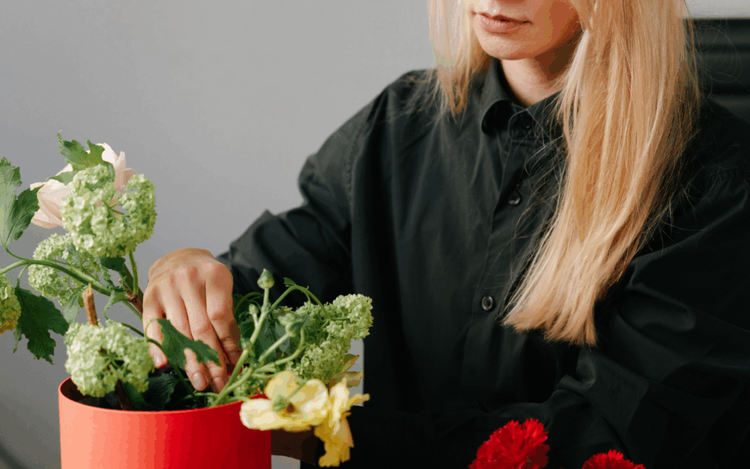 TMS for Adolescents and Adults with Depression: Is It Right for You?