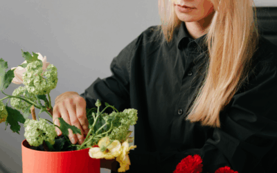 Breaking Down the Benefits of Spravato for Major Depressive Disorder (ICD-10)