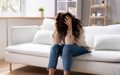 Early Signs of OCD and How Testing Can Help