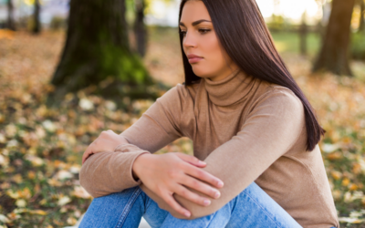 How TMS Therapy Can Help Depression