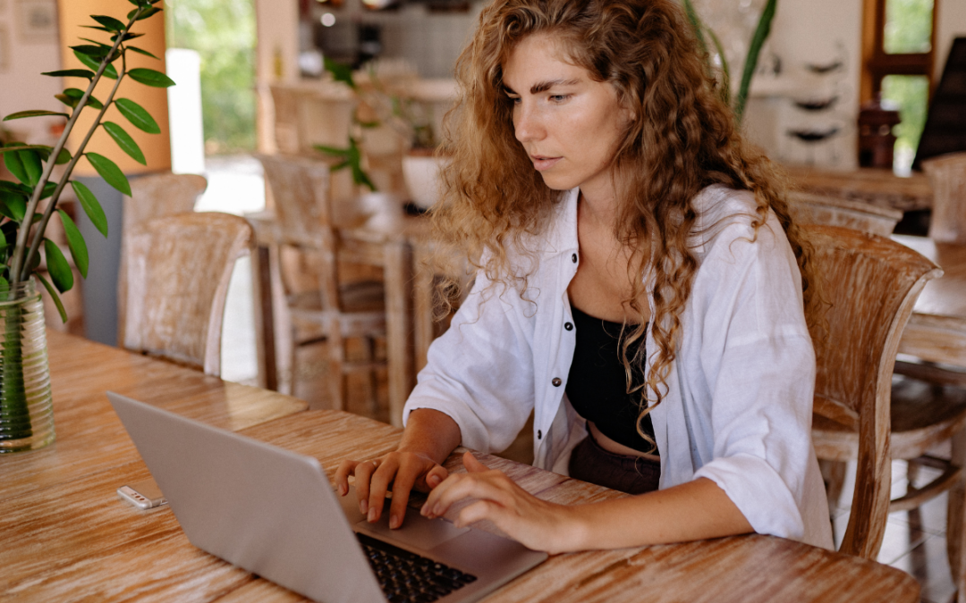 How to Deal with Functioning Depression