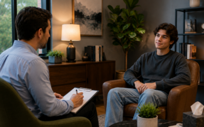 Spravato vs TMS: Which Depression Treatment Is Right for You?
